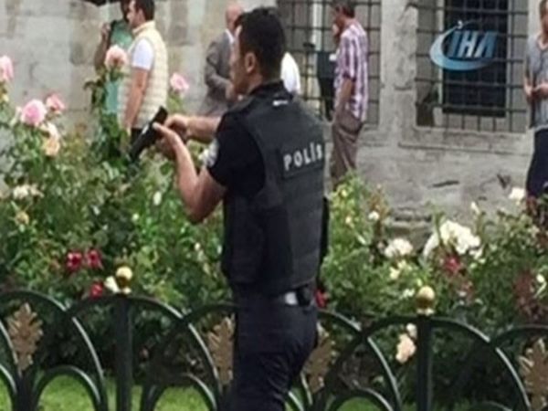 kwnstantinoupolh5 7-6-2016