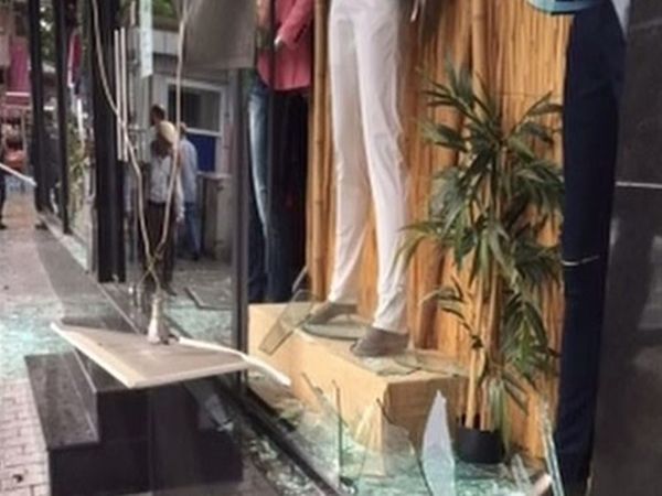 kwnstantinoupolh6 7-6-2016