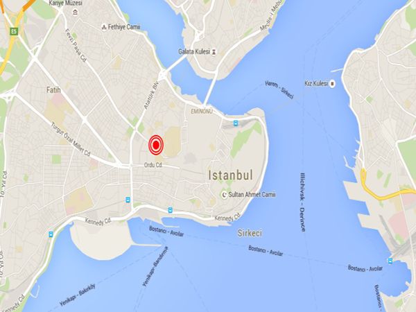 kwnstantinoupolh7 7-6-2016