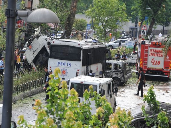 kwnstantinoupolh8 7-6-2016