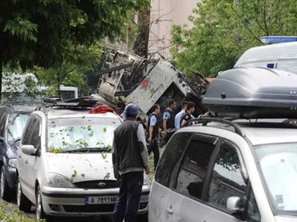 kwnstantinoupolh9 7-6-2016