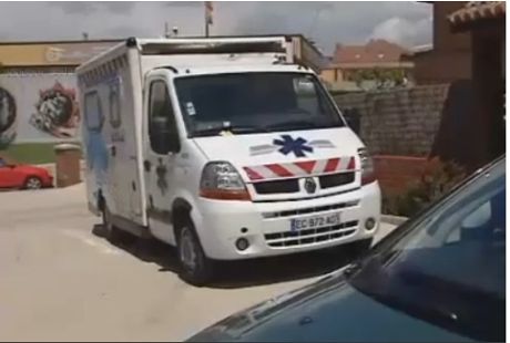 marixouana2 asthenoforo 6-6-2016