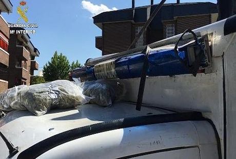 marixouana4 asthenoforo 6-6-2016