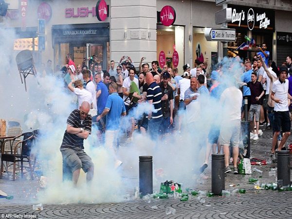 vretanoi rwsoi marseille2 11-6-2016