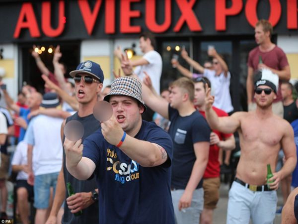 vretanoi rwsoi marseille4 11-6-2016