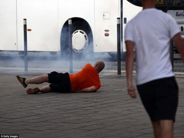 vretanoi rwsoi marseille8 11-6-2016