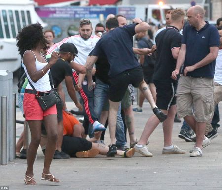vretanoi rwsoi marseille9 11-6-2016