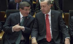 davutoglu erdogan 5-5-2016