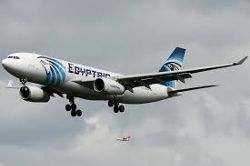 egyptair1 19-5-2016