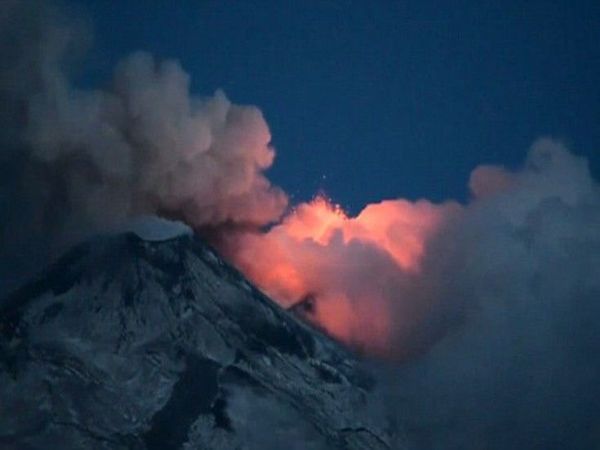 etna1 23-5-2016