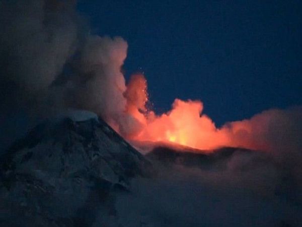 etna2 23-5-2016