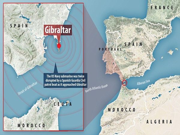 givraltar 5-5-2016