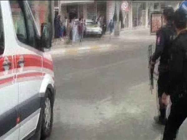 kwnstantinoupolh4 12-5-2016