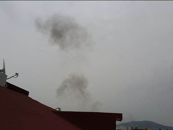 kwnstantinoupolh6 12-5-2016