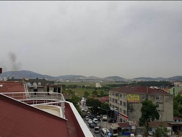 kwnstantinoupolh7 12-5-2016