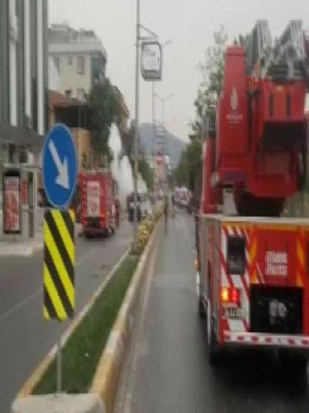 kwnstantinoupolh 12-5-2016