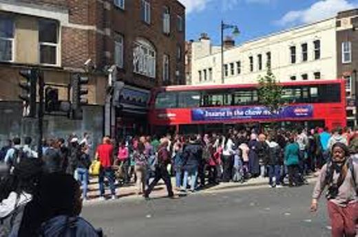 lewforeio londino2 16-5-2016