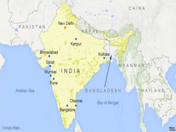 pulgaon-fire 3 31-5-2016