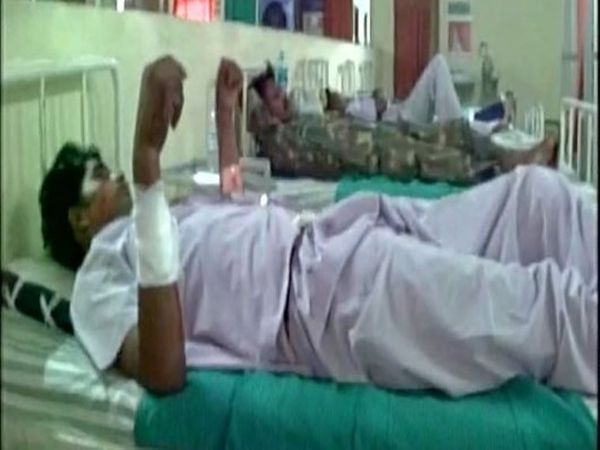 pulgaon-fire 5 31-5-2016