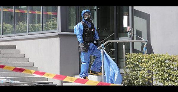 stockholm leak2 12-5-2016