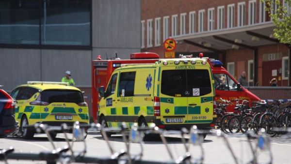 stockholm leak3 12-5-2016