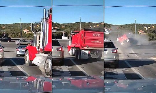 forthgo2 troxaio 6-3-2016