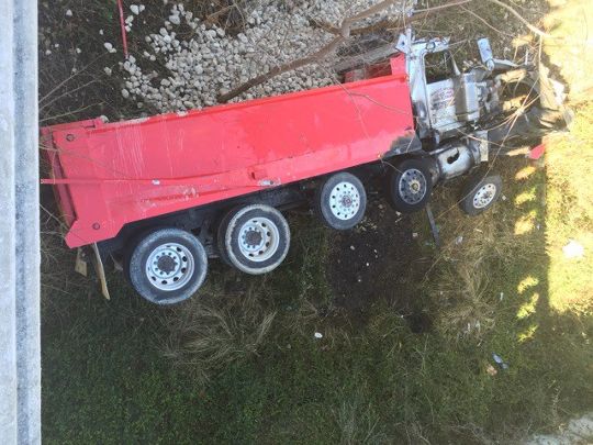 forthgo3 troxaio 6-3-2016