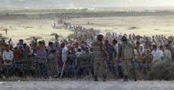 turkey refugees 8-3-2016