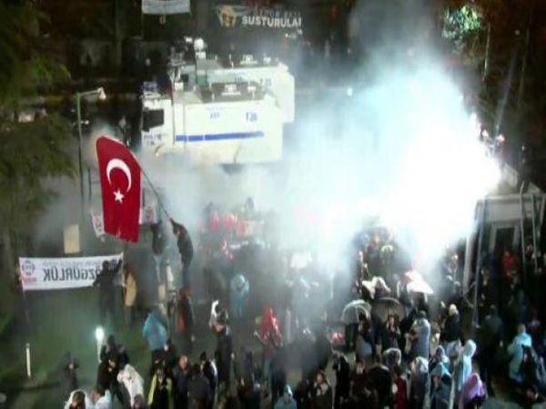 zaman3 5-3-2016