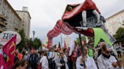 diadhlwsh germania 17-9-2016