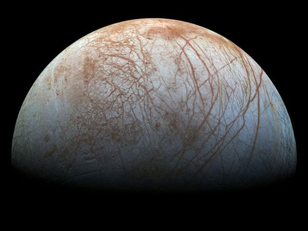 europa2 26-9-2016