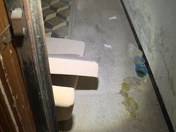 isis gynaikes3 2-9-2016