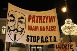 actaPoland_22-2-2012