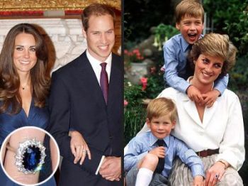 william_kate_daxtylidi_arravwnwn_16-11-2010