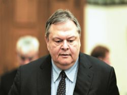 venizelos