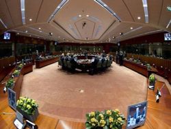 eurogroup 15-8-2015