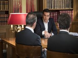 tsipras 19-7-2015