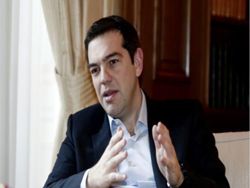 tsipras 29-6-2015