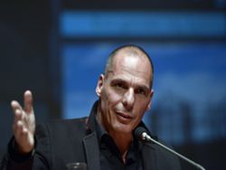 varoufakis 8-6-2015