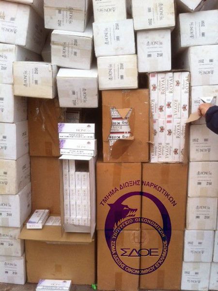 pota tsigara3 15-4-2016