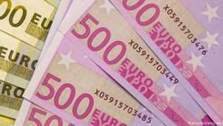 500euro 13-2-2016