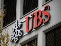 ubs 17-1-2016