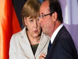 merkel-hollande