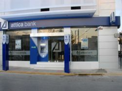 attica bank 2--9-2016