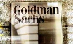 Goldman_sachs