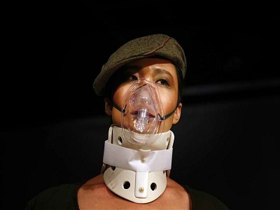 greenpeace5_20-11-2012