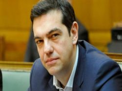 tsipras 28-8-2015
