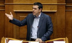 tsipras1 31-7-2015