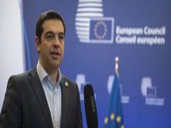 tsipras 26-6-2015