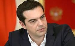 Tsipras 27-2-2016